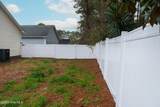 151 Raye Drive - Photo 42