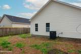 151 Raye Drive - Photo 43