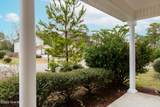 151 Raye Drive - Photo 5