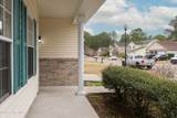 151 Raye Drive - Photo 6