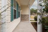 151 Raye Drive - Photo 7