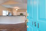 151 Raye Drive - Photo 8
