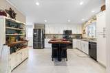 105 Forest Drive - Photo 10