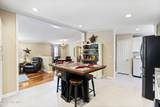 105 Forest Drive - Photo 11