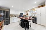 105 Forest Drive - Photo 12