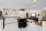 105 Forest Drive - Photo 13