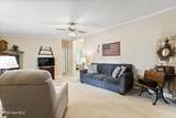 105 Forest Drive - Photo 16