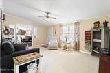 105 Forest Drive - Photo 17