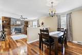 105 Forest Drive - Photo 19