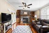 105 Forest Drive - Photo 21
