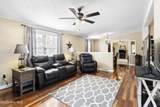 105 Forest Drive - Photo 22