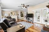 105 Forest Drive - Photo 24