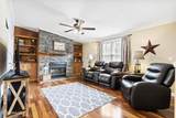 105 Forest Drive - Photo 25