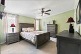 105 Forest Drive - Photo 26