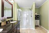 105 Forest Drive - Photo 30