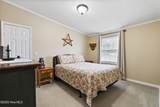 105 Forest Drive - Photo 32