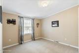105 Forest Drive - Photo 33