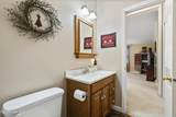 105 Forest Drive - Photo 35