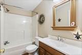 105 Forest Drive - Photo 36