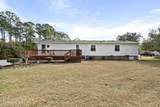 105 Forest Drive - Photo 42