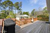 105 Forest Drive - Photo 43