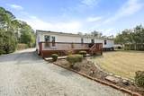 105 Forest Drive - Photo 46