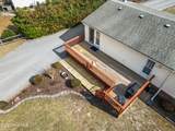 105 Forest Drive - Photo 47
