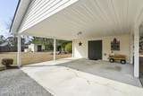 105 Forest Drive - Photo 51