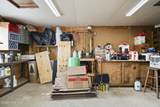 105 Forest Drive - Photo 52