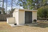 105 Forest Drive - Photo 53