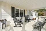 105 Forest Drive - Photo 7