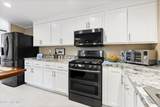 105 Forest Drive - Photo 9