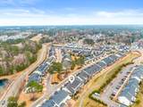 4302 Terrington Drive - Photo 43