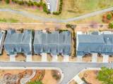4302 Terrington Drive - Photo 45