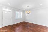 4302 Terrington Drive - Photo 46