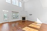 4302 Terrington Drive - Photo 47
