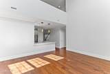 4302 Terrington Drive - Photo 48