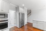 4302 Terrington Drive - Photo 49
