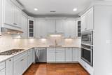 4302 Terrington Drive - Photo 50