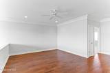 4302 Terrington Drive - Photo 51