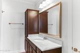 4302 Terrington Drive - Photo 52