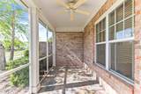 4302 Terrington Drive - Photo 53