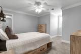 7308 Canal Drive - Photo 49