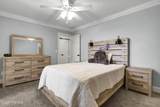 7308 Canal Drive - Photo 51