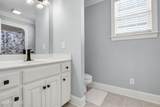 7308 Canal Drive - Photo 58