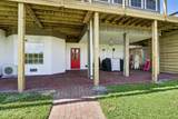 7308 Canal Drive - Photo 84