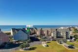 1000 Caswell Beach Road - Photo 2