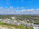 1000 Caswell Beach Road - Photo 3