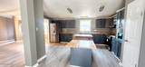 1091 Norwayne School Road - Photo 13