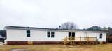 1091 Norwayne School Road - Photo 2